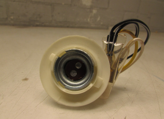 Koplamp Suzuki Overige Suzuki