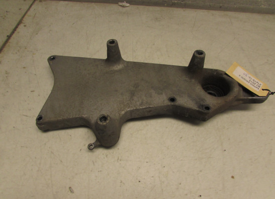 Hinterradschwinge Kymco People S 300i