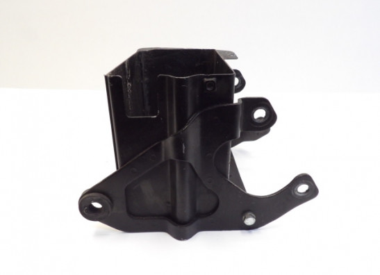 Accubak Suzuki VS 800 Intruder