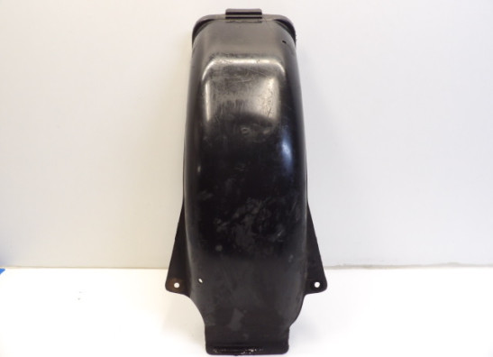 Achterspatbord Yamaha XJ 900 F