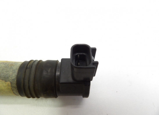 Zundspule Honda CBR 600 F