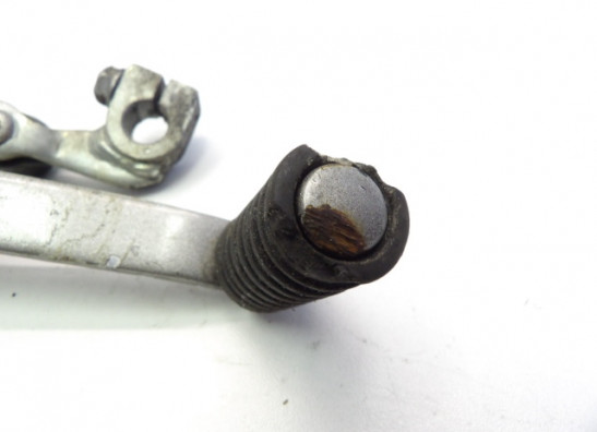 Schalthebel Honda CBR 1000 F