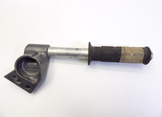 Steering Handle left  Kawasaki ZZR 600