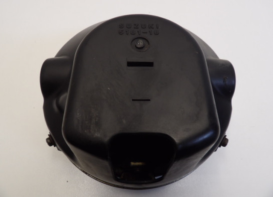 Scheinwerfer Suzuki GSX 400 E