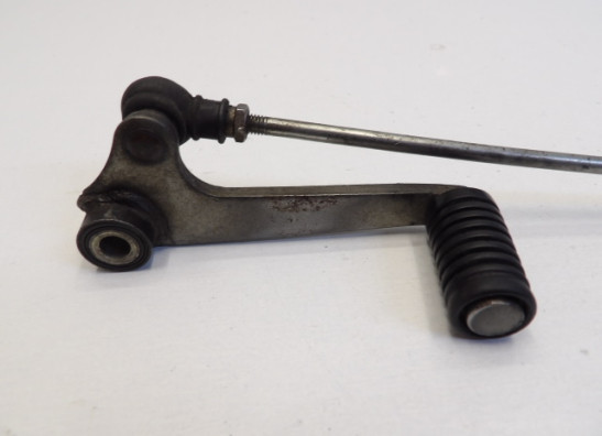 Schakelpedaal Honda CBR 600 F