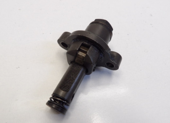 Motorblock Sonstiges Suzuki GSX R 750