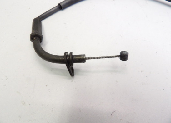 Chokezug Suzuki GSX R 750