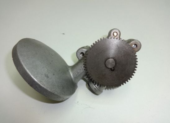 Oil pump Kawasaki Z 750