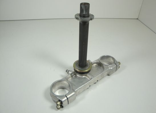 Gabelbrucke Unten Ducati monster 900