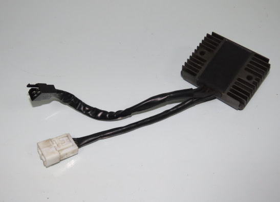 Spanningsregelaar Moto Guzzi V85 TT