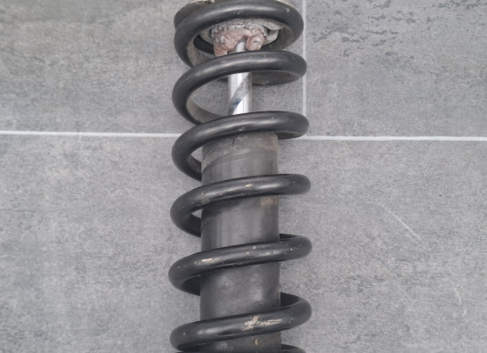 Achterschokbreker Suzuki GS 500 E