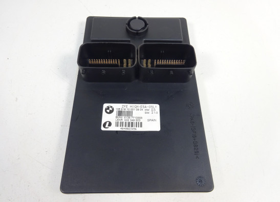 CDI ECU unit BMW K 1200 S 