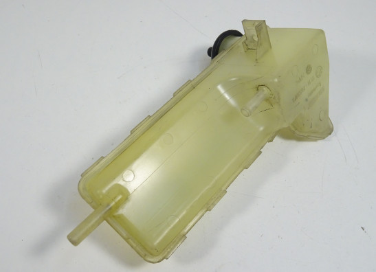 Koelvloeistof reservoir BMW F 650 CS Scarver