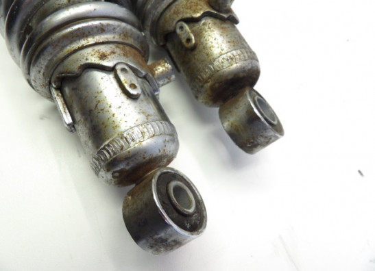 Achterschokbreker Yamaha XJ 700