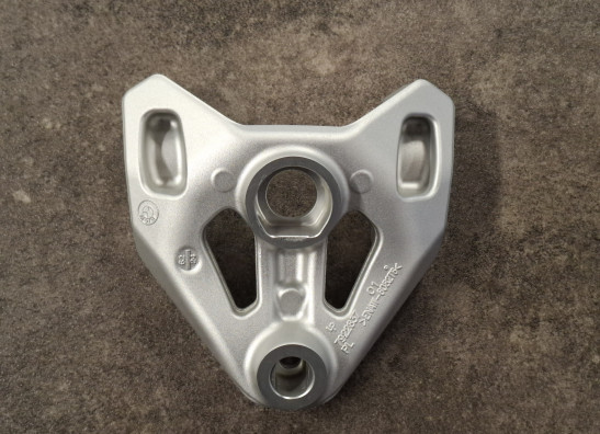 Fork top bridge BMW R 1300 GS