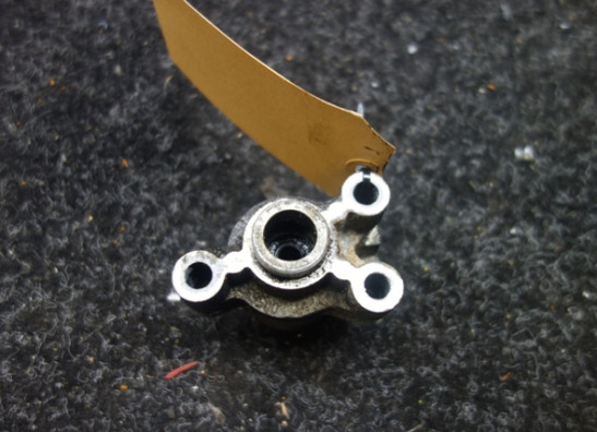 Koppelings cilinder Aprilia RSV 1000