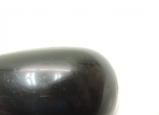 Spiegel links Kawasaki ZX 9 R