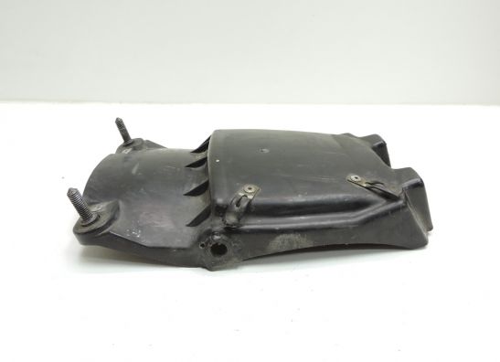 Achterspatbord Honda VT 500