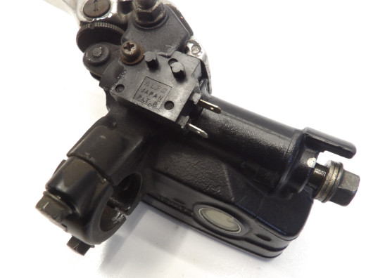 Rempomp Honda CBR 600 F