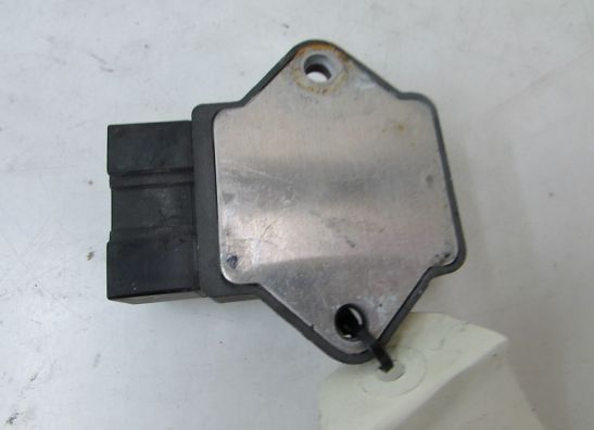 Regulator rectifier  Honda CB 750 