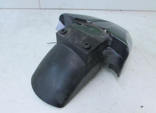 Kotflugel vorne Suzuki GSX F 1100