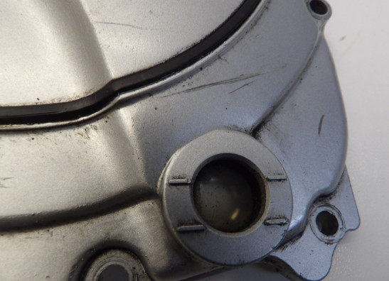 Koppelingsdeksel Yamaha YZF 750