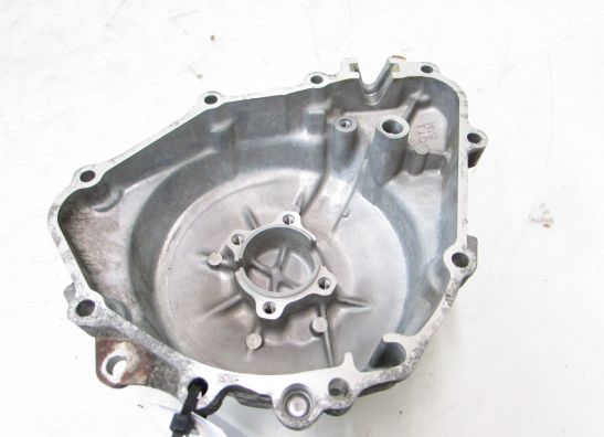 Motorblokdeksel Honda CBR 600 F