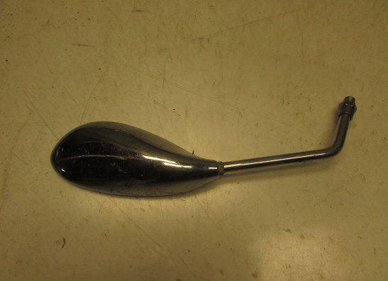 Spiegel links Yamaha V max