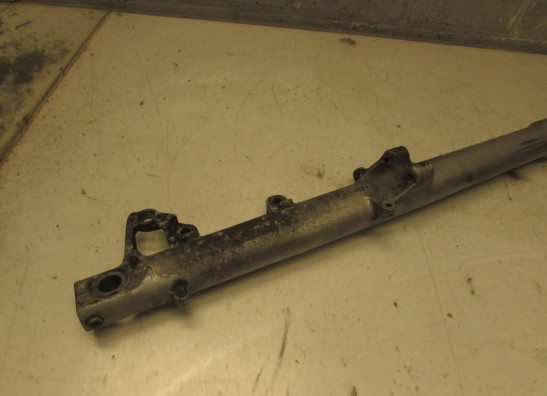 Voorpoot links compleet BMW K 1200 RS