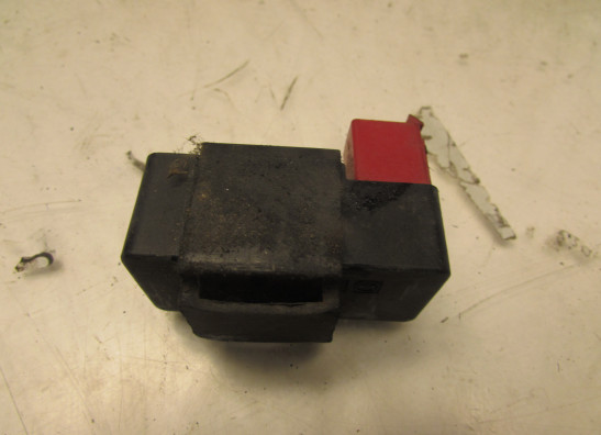 Relais unit Honda ST 1100 Pan European