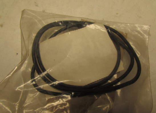 Overig Honda VF 1100 C Magna