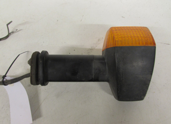 Knipperlicht Kawasaki GTR 1000