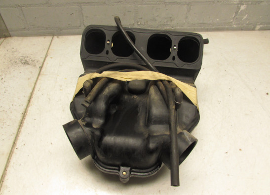 Luchtfilterhuis Kawasaki ZZR 600