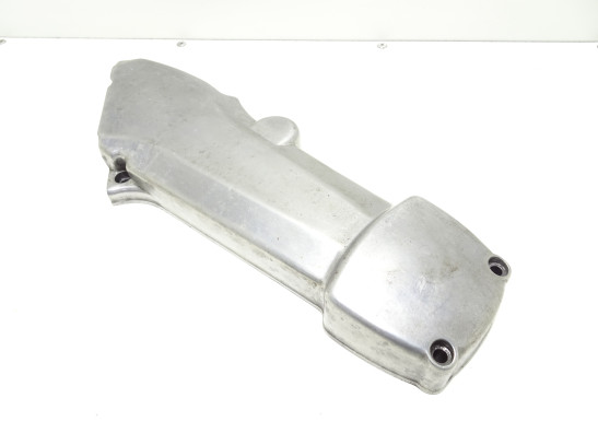 Motorblokdeksel Ducati monster 600