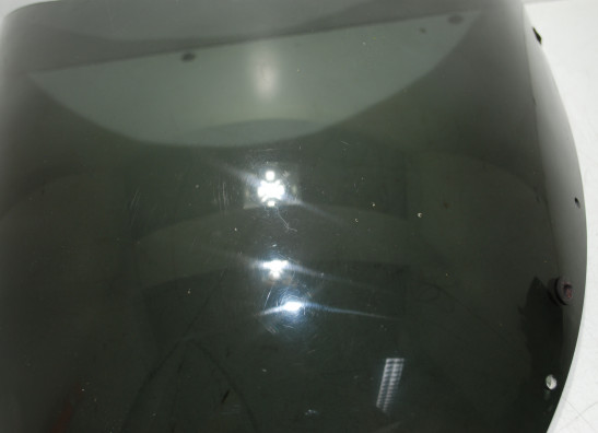 Wind screen Triumph 900 Daytona