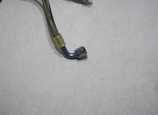 Olieleiding MV Agusta 750 Brutale