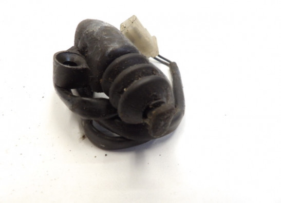 Standaard schakelaar Yamaha XV 500 Virago