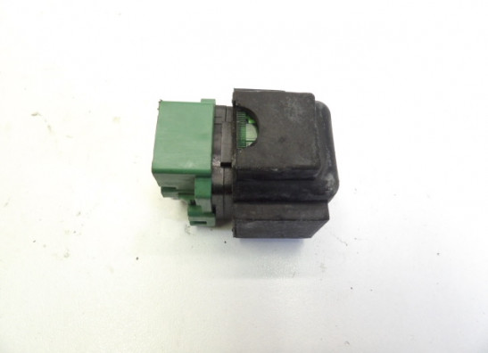Startmotor relais Honda ST 1300 Pan European