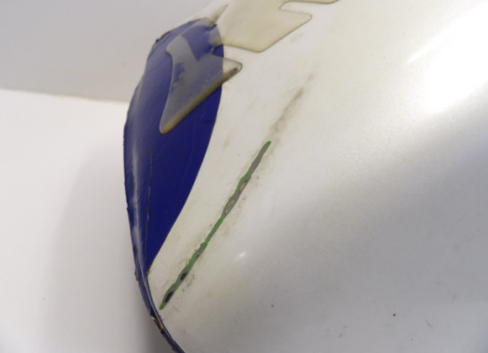 Tank Kawasaki GPZ 750