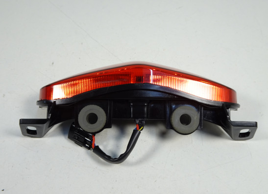 Achterlicht Kawasaki VERSYS 1000