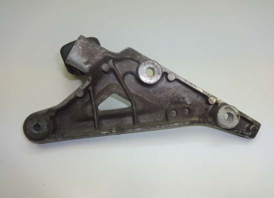 Duo voetsteun links Honda VF 500 