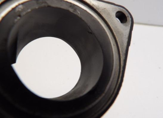 Intake parts Kawasaki Z 750