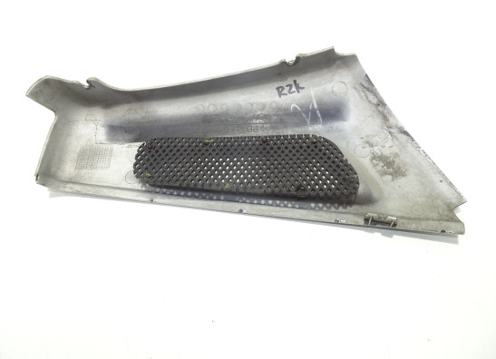 Voorspatbord BMW R 1100 GS