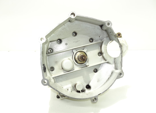 Versnellingsbak Moto Guzzi V 65 C