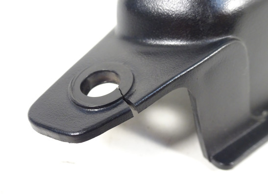 Seitenverkleidung links klein Yamaha FAZER 600