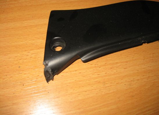 Cowl left inner Aprilia RSV 1000