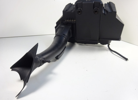 Air cleaner case BMW K 1300 GT