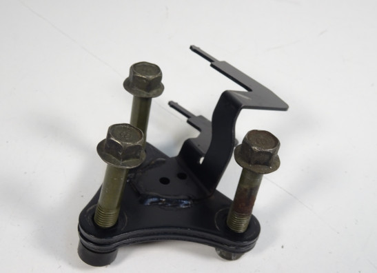 Frame - onderdelen Yamaha MT 03