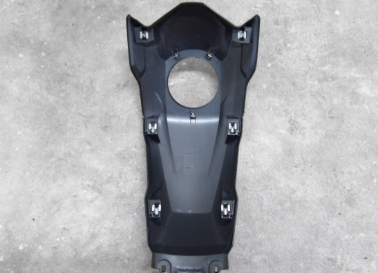 Tankschutz BMW F 750 GS