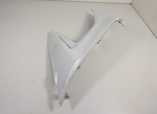 Rechter zijkuip Honda NC 750 X